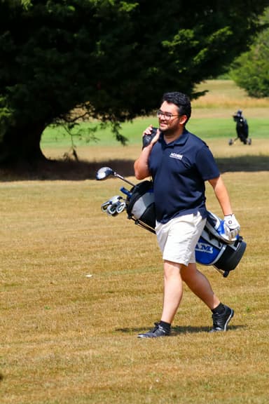 Golf Fore CIC - photo 4